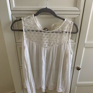 H&M blouse